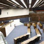 Morte, renúncia, eleição: Câmara de BH já teve 12 trocas de vereadores em dois anos