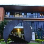 Câmara de BH analisa empréstimo de R$ 800 milhões para melhorar drenagem na Vilarinho