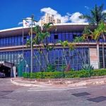 Câmara de BH convoca aprovados em concurso; Veja as datas