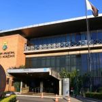 Redução da outorga onerosa em BH será votada definitivamente nesta sexta-feira (28)