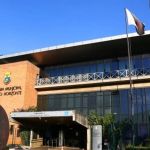 Projeto de lei da Câmara Municipal quer criar banco de dados sobre violência nas escolas de Belo Horizonte