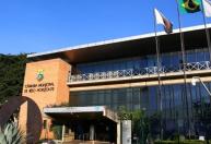 BH vai multar quem usar maconha e outras drogas em via pública