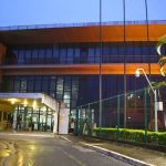 Câmara de Belo Horizonte abre mais duas CPIs; saiba quem está no alvo