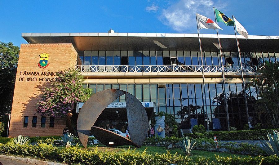 Saiba quais projetos e temas devem ganhar destaque na Câmara de BH em 2026
