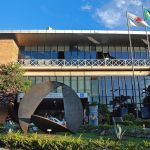 Eleições 2024: 16 vereadores não conseguiram a reeleição em BH; confira a lista