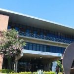 Câmara de BH aprova aumento de 10% para servidores da Casa