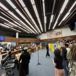 Dezessete sugestões populares foram incluídas na proposta de orçamento na Câmara de BH