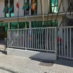 Vereadores e empresários são investigados por corrupção em Divinópolis  