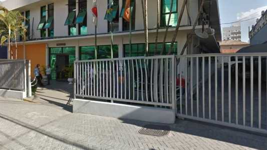 Câmara Municipal de Divinópolis