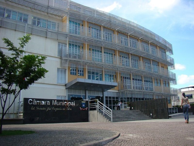 Definidos os locais e horários para as cerimônias de posses nos municípios do Vale do Aço