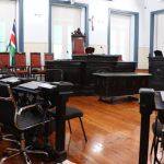 Audiência Pública discute projetos e obras do PAC em Juiz de Fora