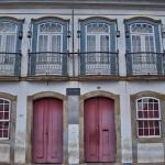 Câmara de Ouro Preto aprova pedido de informações sobre implantação do Olho Vivo