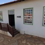 Vereador pode perder mandato por perseguir assessora em Minas Gerais