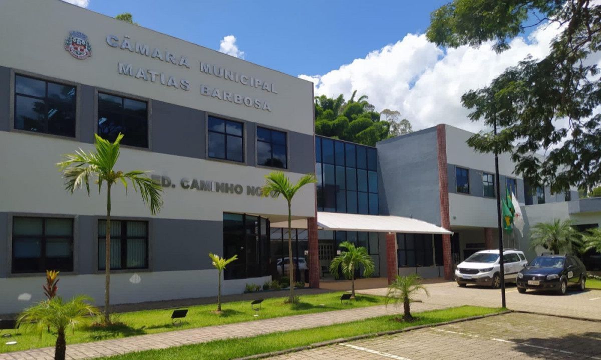 Hemominas realiza cadastro de candidatos à doação de medula óssea em Matias Barbosa