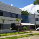 Hemominas realiza cadastro de candidatos à doação de medula óssea em Matias Barbosa