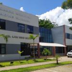 Hemominas realiza cadastro de candidatos à doação de medula óssea em Matias Barbosa