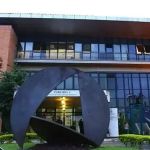 Justiça atende pedido da prefeitura e barra nova CPI da Lagoa da Pampulha