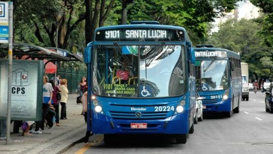 Câmara Municipal quer encerrar análise de subsídio a empresas ainda neste mês