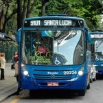 Vereadores de BH votam nesta terça (13), em 1° turno, PL que 'libera' passagem a R$ 4,50