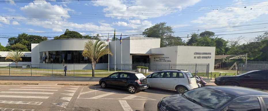 Três Corações oferece curso gratuito de operação de máquinas pesadas