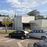 Três Corações oferece curso gratuito de operação de máquinas pesadas