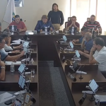 Câmara de Ribeirão das Neves aprova fim da gratuidade no transporte coletivo para idosos