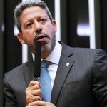 Arthur Lira convoca reunião para “contar votos” do PL das Fake News