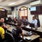 Câmara de Sabará deve abrir CPI para investigar empresa de ônibus municipal