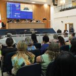 Ex-vereadores de Sete Lagoas são condenados a devolver verbas de gabinete