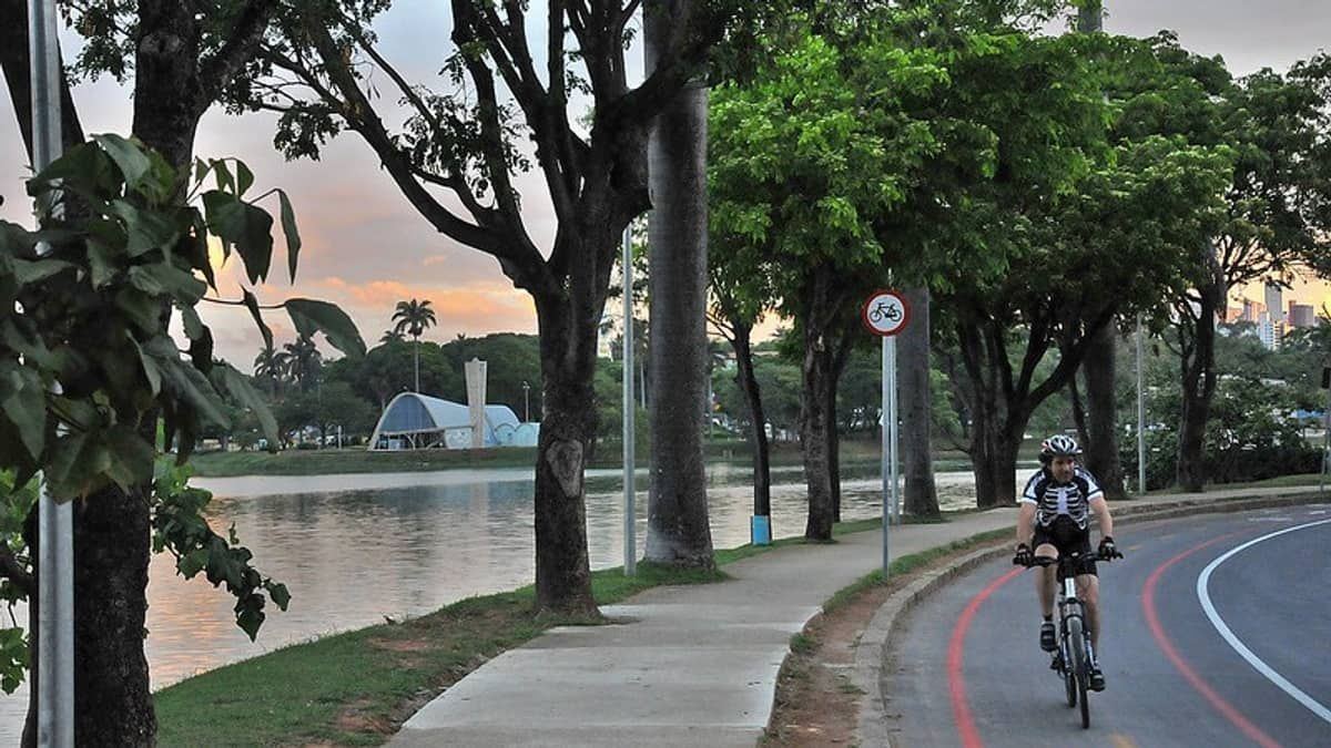Justiça nega recurso da Câmara de BH e arquiva segunda CPI da Lagoa da Pampulha