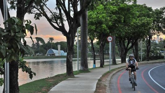 Câmara tentou abrir nova CPI para investigar contratos da PBH para limpeza da Lagoa da Pampulha