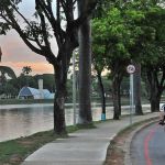 Justiça nega recurso da Câmara de BH e arquiva segunda CPI da Lagoa da Pampulha