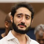 Entenda os motivos que podem levar Gabriel Azevedo à cassação