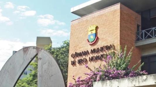 Câmara vota, em plenário, extensão do Auxílio Belo Horizonte na próxima sexta-feira (12)