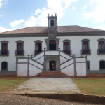 Câmara Municipal aprova legislação para combater ocupações irregulares em Mariana