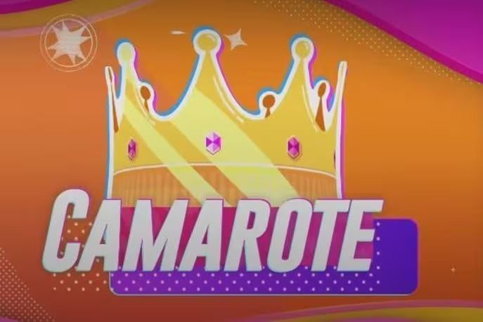 BBB 24: saiba quem são os Camarotes confirmados