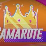 BBB 24: saiba quem são os Camarotes confirmados