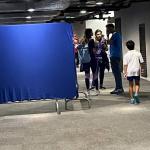 Cruzeiro: Ronaldo volta a ter camarote isolado no Mineirão