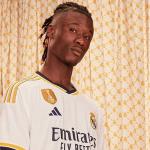 Camavinga terá cláusula bilionária em renovação com o Real Madrid, diz jornal