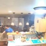 Forte terremoto atinge Alasca e provoca alerta de tsunami