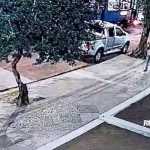 'Abraço amigo': polícia prende suspeito que assaltava jovens no Centro, Savassi e Lourdes