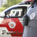 Barroso determina uso obrigatório de câmeras corporais por policiais militares de São Paulo