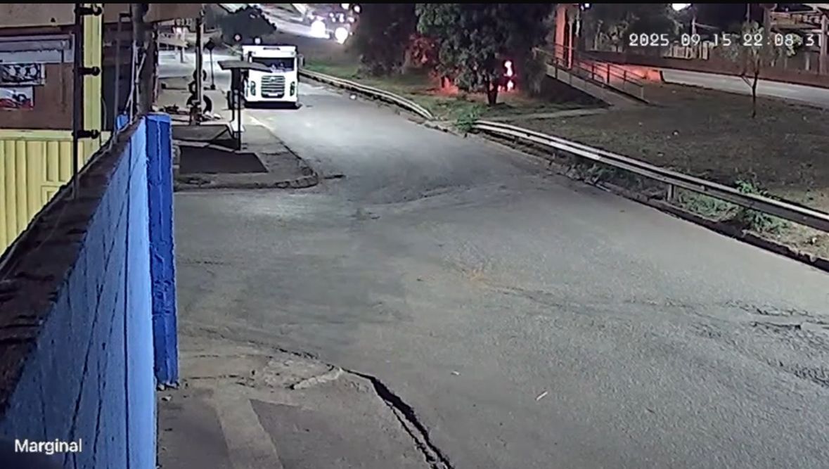 Mulher trans é agredida e queimada viva na Grande BH; autora foi presa