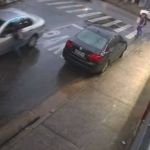 Polícia investiga atropelamento de instrutor de autoescola durante briga de trânsito em Belo Horizonte  