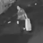 Polícia conclui inquérito que investigava violação de túmulo de bebê em Minas Gerais; quatro pessoas foram indiciadas