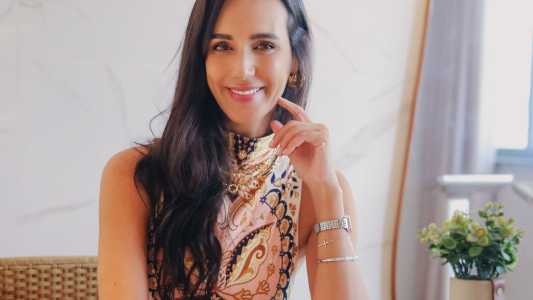Camila Aramuni saúde e equilíbrio em tempos de ansiedade alimentar