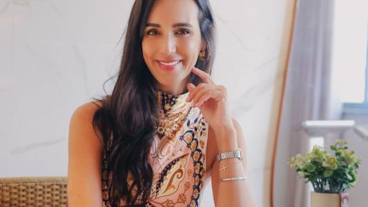 Camila Aramuni saúde e equilíbrio em tempos de ansiedade alimentar