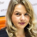 UAI Summit debate inovação em Conselheiro Lafaiete, Ouro Branco e Congonhas 