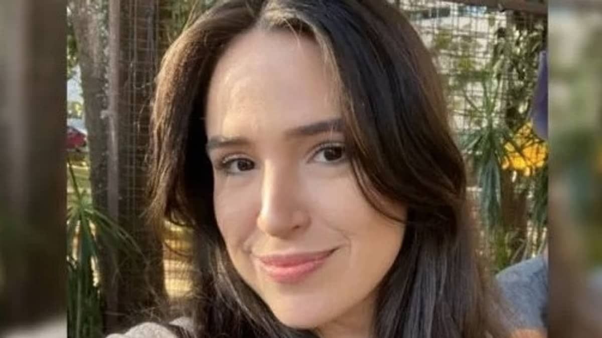 Jornalista de 29 anos morre após cair de skate em parque e bater a cabeça