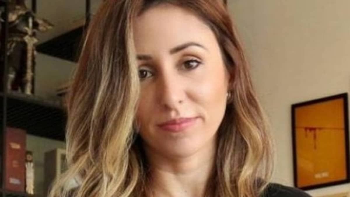 Quem a ex de Thiago Nigro? Conheça a influenciadora Camila Ferreira